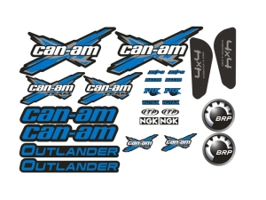 jaszmotor_webshop_matrica_szett_can-am_outlander_(kek) galéria