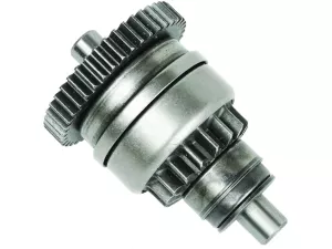 jaszmotor_webshop_bendix_can-am_outlander_330__400_-_420684050,_420684051,_420684052 galéria