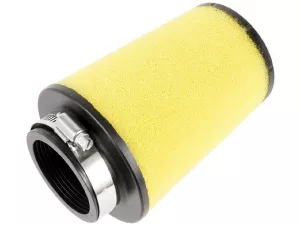 jaszmotor_webshop_levegoszuro_can-am_outlander_330__400_(sarga)_-_707800120 galéria