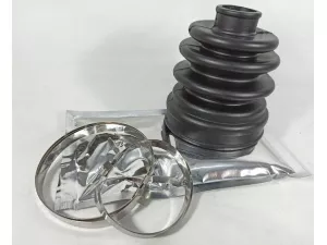 jaszmotor_webshop_feltengely_gumiharang_szett_(neopren)_can-am_outlander_400__honda_trx__polaris_sportsman_400__suzuki_lta__kawasaki_kvf galéria