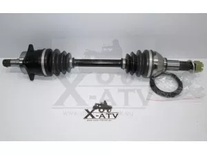 jaszmotor_webshop_feltengely_bal_elso_can-am_outlander__renegade,_400__500__650__800_-_705401578 galéria