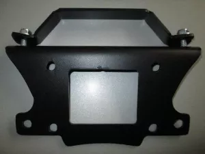 jaszmotor_webshop_csorlo_tarto_konzol_can-am_outlander_g1 galéria