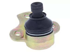 jaszmotor_webshop_lengokar_gombfej_also_can-am_outlander,_400__500__650__800_-_706200444 galéria