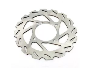 jaszmotor_webshop_fektarcsa_elso_can-am_outlander_400__500__650__800_-_705600603,_705600279 galéria