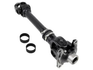 jaszmotor_webshop_kardantengely_hatso_can-am_outlander_400_-_703500825_ galéria