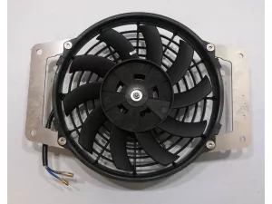 jaszmotor_webshop_hutoventilator_can-am_outlander__renegade_400__500__650__800_-_709200124 galéria