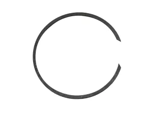 jaszmotor_webshop_kerekcsapagy_gyuru_can-am_outlander__renegade_-_293370019 galéria