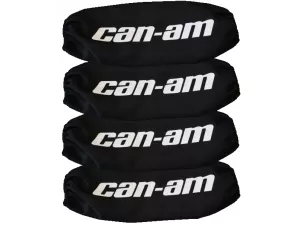 jaszmotor_webshop_teleszkop_vedo_harisnya_szett_can-am_outlander__renegade_(fekete-feher) galéria