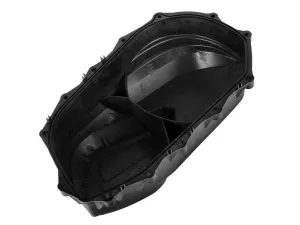 jaszmotor_webshop_variator_szij_burkolat_can-am_outlander_800_g1_-_420611397 galéria