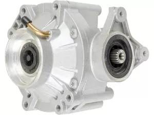 jaszmotor_webshop_differencialmu_hatso_komplett_can-am_outlander__renegade_400__500__650__800_-_703501033 galéria