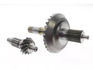 jaszmotor_webshop_valto_felujito_szett_can-am_outlander__renegade,_800__1000_-_420635552 galéria