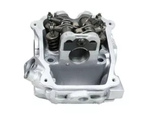 jaszmotor_webshop_hengerfej_komplett_can-am_commander__outlander__renegade_1000_-_420623941 galéria