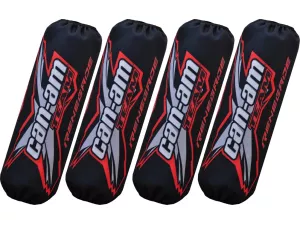 jaszmotor_webshop_teleszkop_vedo_harisnya_szett_can-am_renegade,_800__1000_(fekete-piros) galéria