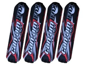 jaszmotor_webshop_teleszkop_vedo_harisnya_szett_can-am_renegade,_800__1000_-_fox_teleszkophoz_(fekete-piros) galéria
