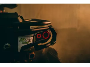 jaszmotor_webshop_hatso_lampa_can-am_renegade_-_rjwc_1640 galéria