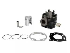 jaszmotor_webshop_hengerszett_suzuki_katana___aprilia_ditech_50ccm_41mm_12-es_csapszeg_(vizhuteses)_-_inparts galéria