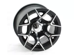 jaszmotor_webshop_alufelni_12x7,_4_110_-_ar512 galéria