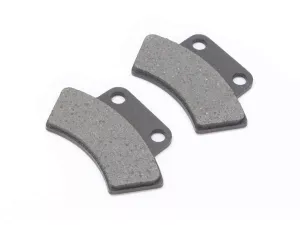 jaszmotor_webshop_fekbetet_rogzitofekhez_cfmoto_zforce_-_7000-0821a0 galéria