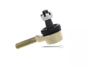 jaszmotor_webshop_kormanyosszekoto_gombfej_yamaha__suzuki__kawasaki__cfmoto_-_41-1045 galéria