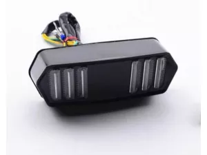 jaszmotor_webshop_hatso_lampa_iranyjelzovel_led-es_atv__quad galéria