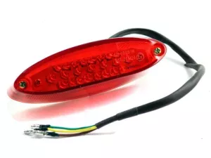 jaszmotor_webshop_hatso_lampa_led-es_atv__quad galéria