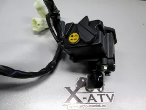 jaszmotor_webshop_kormanykapcsolo_gazkarral_yamaha_grizzly_660__cfmoto_500_-_9010-160700 galéria