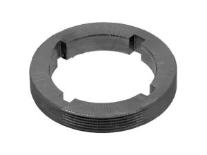 jaszmotor_webshop_differencialmu_hatso_anya_cfmoto_500__x5_-_0180-331003 galéria