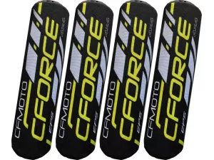 jaszmotor_webshop_teleszkop_vedo_harisnya_szett_cfmoto_cforce_(fekete-sarga) galéria