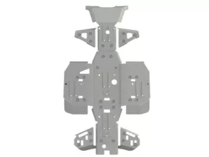 jaszmotor_webshop_haspancel_aluminium_cfmoto_cforce_625_(2019-21)_-_40.4485 galéria