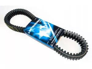 jaszmotor_webshop_variator_szij_cfmoto_cforce_500__520_mitsuboshi_-_cf188-055000 galéria