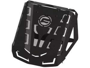 jaszmotor_webshop_vizhuto_emelo_konzol_cfmoto_cforce_625_(2019-21) galéria