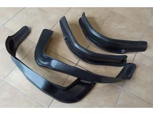 jaszmotor_webshop_sarvedo_szelesites_cfmoto_500__500-2a_(2008-14) galéria