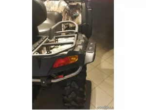 jaszmotor_webshop_sarvedo_szelesites_cfmoto_800__820__x8_(2011-) galéria