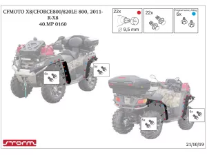 jaszmotor_webshop_sarvedo_szelesites_cfmoto_800__820__x8_(2011-) galéria