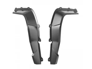 jaszmotor_webshop_sarvedo_szelesites_cfmoto_x850__x1000 galéria