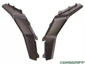 jaszmotor_webshop_sarvedo_szelesites_cfmoto_x850__x1000 galéria