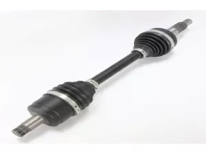 jaszmotor_webshop_jobb_elso_feltengely_cfmoto_cforce_800__1000_(2019-23)_-_9ay0-270200 galéria