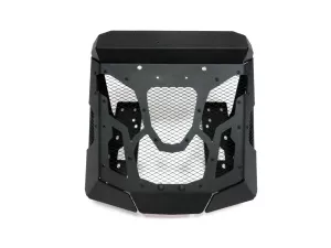 jaszmotor_webshop_vizhuto_emelo_konzol_snorkellel_cfmoto_500__520__600_-_2444.6870.1 galéria