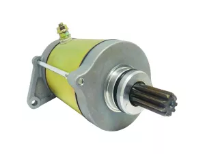 jaszmotor_webshop_Önindito_cfmoto_800__x8_-_0800-091000 galéria