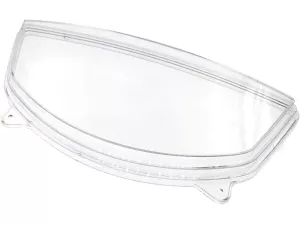 jaszmotor_webshop_muszerfal_plexi_cfmoto_cforce_-_9050-170114 galéria