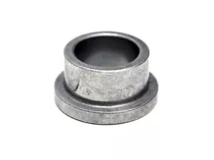 jaszmotor_webshop_hatso_kerekagy_persely_cfmoto_500__800,_yamaha_grizzly_450__660__700_-_9010-060004,_90381-17067-00 galéria