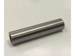 jaszmotor_webshop_hatso_kerekagy_acelpersely_cfmoto_500__800,_yamaha_grizzly_660__700_-_9010-060005,_5km-23448-00-00 galéria