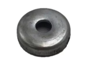 jaszmotor_webshop_porvedo_lemez_hatso_kerekagyhoz_cfmoto_500__800,_yamaha_grizzly_450__660__700_-_9010-060900,_3jn-23517-00-00 galéria