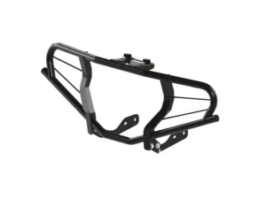 jaszmotor_webshop_hatso_lokharito_racs_cfmoto_cforce_625_(2019-21) galéria