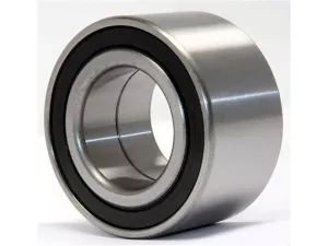 jaszmotor_webshop_kerekagy_csapagy_yamaha_grizzly_660__700,_suzuki_lta_700__750,_cfmoto_500__x5__520_-_93305-00601-00,__51259-31g00,_30499-03080 galéria