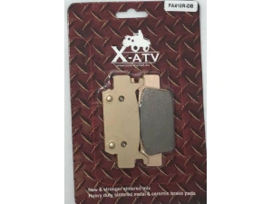 jaszmotor_webshop_fekbetet_elso_honda_foreman__rubicon__trx_500__680__700_-_fa410r galéria