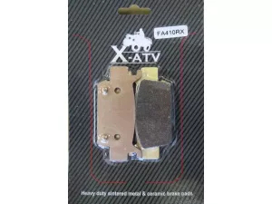 jaszmotor_webshop_fekbetet_elso_honda_foreman__rubicon__trx_500__680__700_-_fa410rx galéria