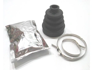 jaszmotor_webshop_feltengely_neopren_gumiharang_szett_elso_honda_trx__yamaha_grizzly__kawasaki_bruteforce_-_19-5007-2 galéria