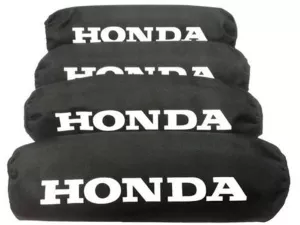 jaszmotor_webshop_teleszkop_vedo_harisnya_szett_honda_(fekete-feher) galéria