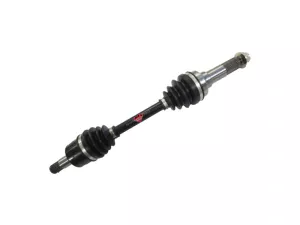 jaszmotor_webshop_feltengely_bal_elso_honda_trx_500__650__680 galéria